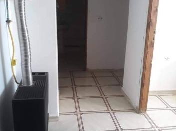 Location par nuitée d'un belle appartement F3 à l'usto Oran 