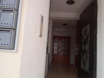 F2 très bien équipée à louer - vacanciers -