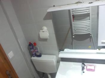 F2 très bien équipée à louer - vacanciers -