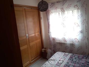 F2 très bien équipée à louer - vacanciers -