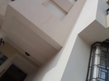 F2 très bien équipée à louer - vacanciers -