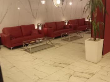 HOTEL BLADI suite