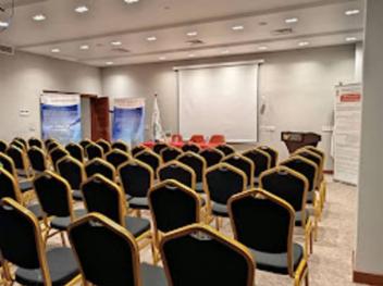 HOTEL BLADI suite