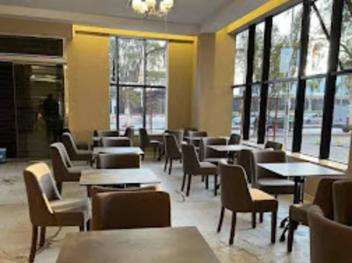 HOTEL BLADI suite
