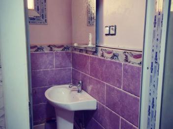 Des niveaux de villa à louer