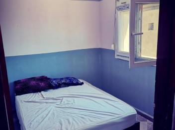 Des niveaux de villa à louer