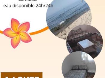 F 2 pour location a Delys