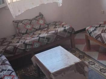 F 2 pour location a Delys