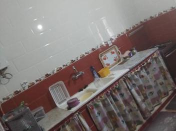 F 2 pour location a Delys