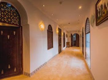 Marhaba