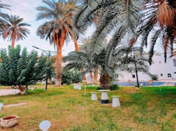 Marhaba