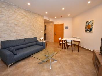 Hôtel Appart Ryadi