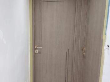 Appartement vue sur mer 