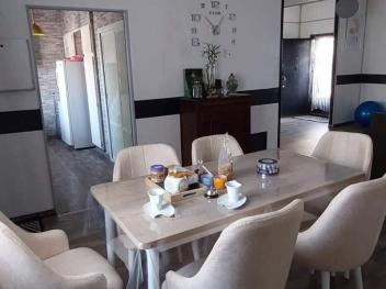 Chalets  t4 pour location  