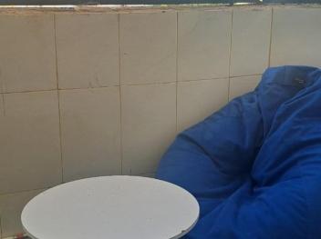 Votre deuxième maison à Oran 