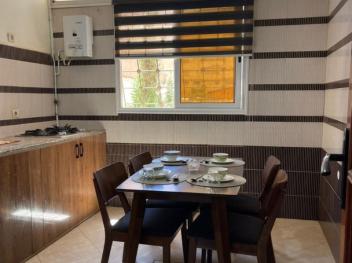 Votre deuxième maison à Oran 