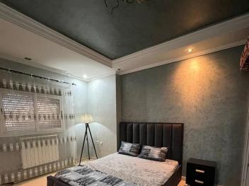 Votre deuxième maison à Oran 