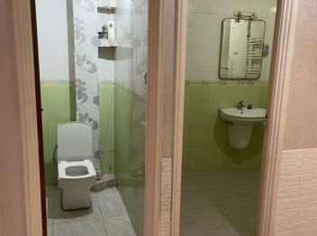 Votre deuxième maison à Oran 