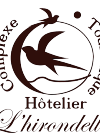 Hôtel Hirondelle