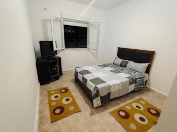 منزل للكراء صيفي في ولاية سكيكدة فلفلة 