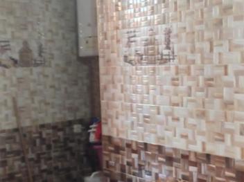  F3 équipe  dans une résidence calme yasmine 2 ora