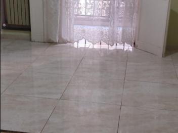  F3 équipe  dans une résidence calme yasmine 2 ora