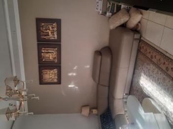 Appartement f2 en plein centre de akid lotfi  oran