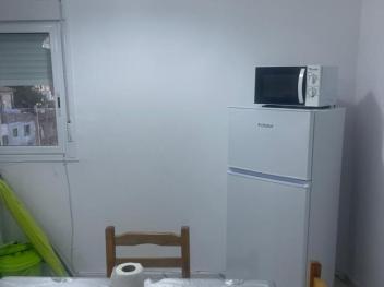 Appartement de vacance pour famille