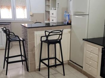 Location F3 vacances Dellys 