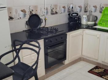 Location F3 vacances Dellys 