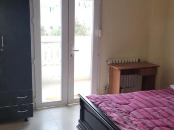 Location F3 vacances Dellys 