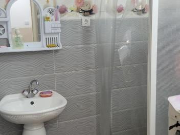 Location F3 vacances Dellys 