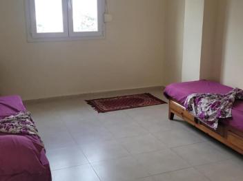 Location F3 vacances Dellys 