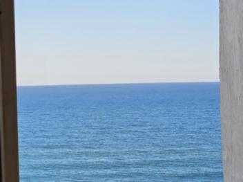 ????Location vacances Béjaïa niveax de villa F3 