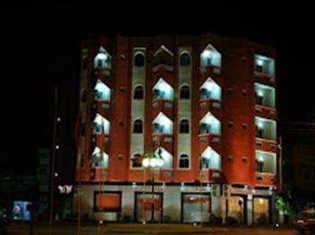 Royal Hôtel