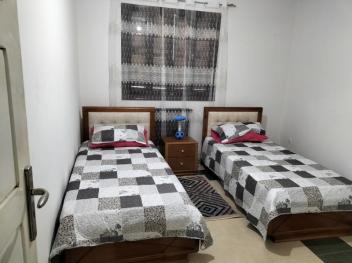 MAÏS, le bon chez soi 