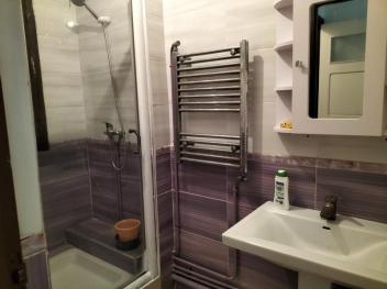 MAÏS, le bon chez soi 