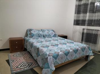 MAÏS, le bon chez soi 