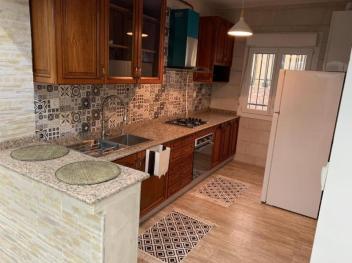 Appartement F3 Neuf en Résidence Sécurisée