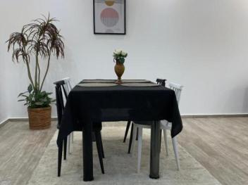 Appartement F3 Neuf en Résidence Sécurisée