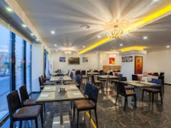 Hotel Hadil