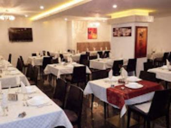 Hotel Hadil