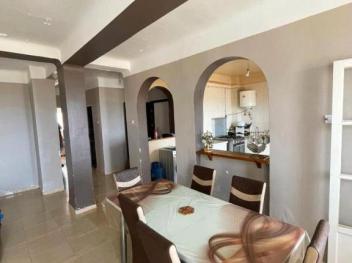 residence de lux avec piscine