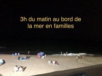 residence de lux avec piscine