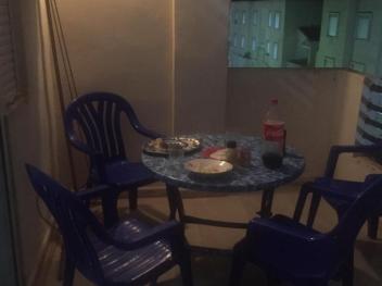 residence de lux avec piscine