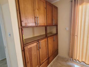 residence de lux avec piscine