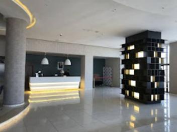Gardenia hotel