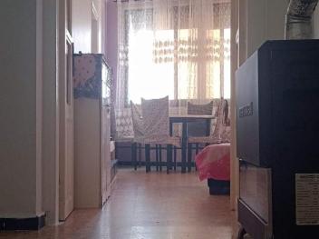 2 F2 équipés vue sur mer