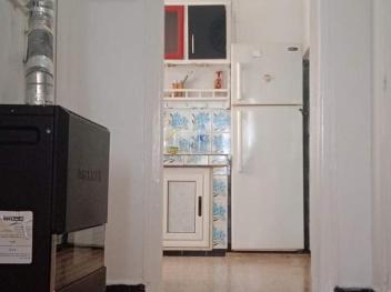 2 F2 équipés vue sur mer