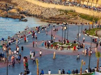 2 F2 équipés vue sur mer